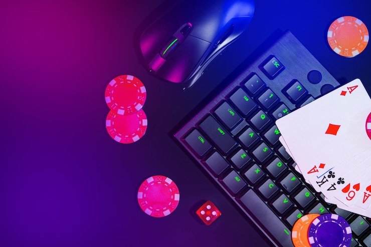 Fortune Rabbit leaderboard on nx303 login