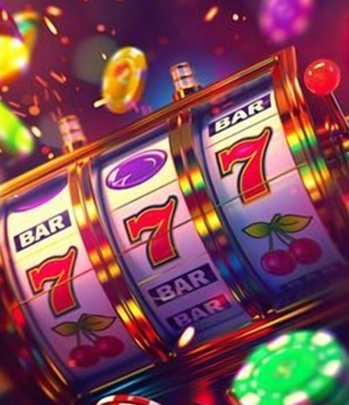 Free-spin trigger in Fortune Rabbit