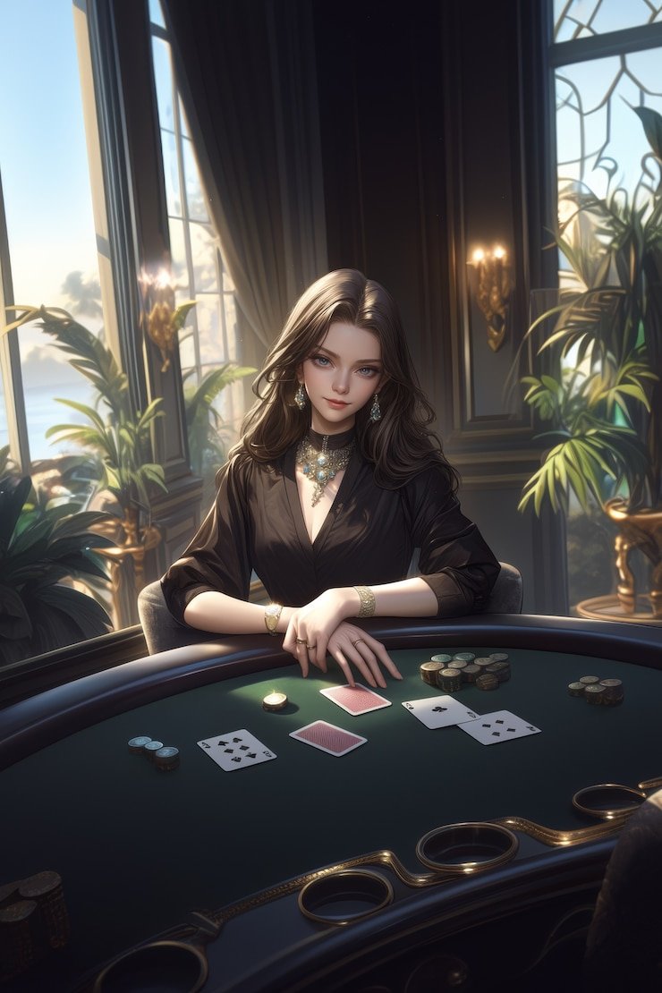 nx303 login live dealer blackjack and roulette tables