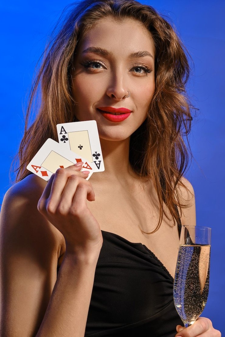 Fortune Rabbit Game 